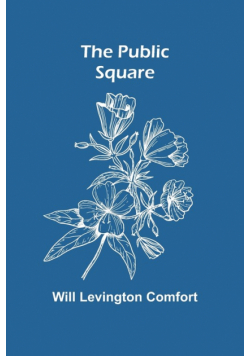 The Public Square
