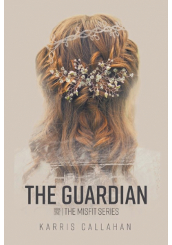 The Guardian