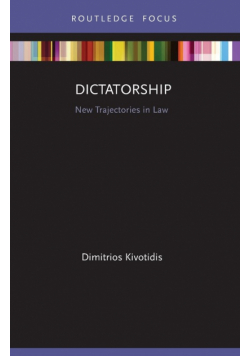 Dictatorship