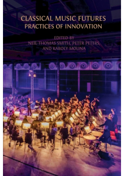 Classical Music Futures