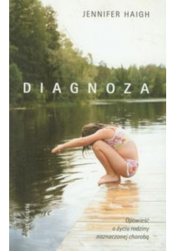 Diagnoza