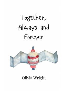 Together, Always and Forever