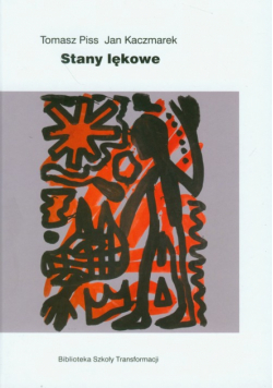 Stany lękowe