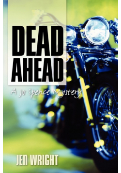 Dead Ahead
