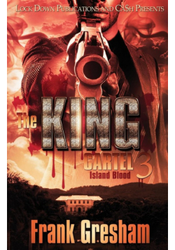 The King Cartel 3