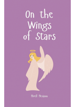 On the Wings of Stars