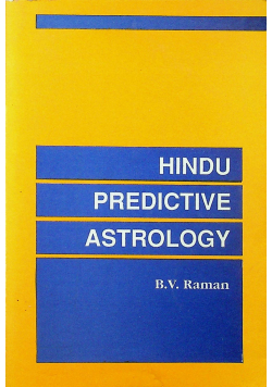 Hindu pred