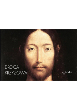 Droga krzyżowa
