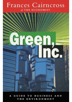 Green Inc.