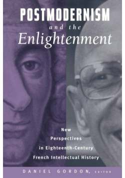 Postmodernism and the Enlightenment