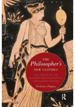 The Philosopher's New Clothes