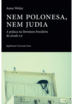 Nem polonesa nem judia