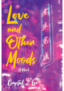 Love and Other Moods
