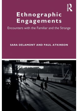 Ethnographic Engagements