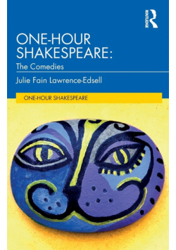 One-Hour Shakespeare