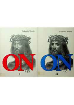 On Tom I i III