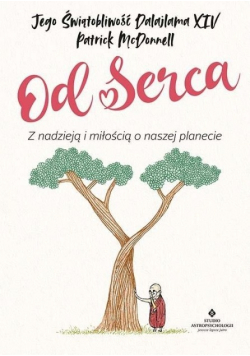 Proszę, pokocham mnie, mamo!