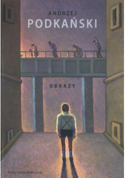 Obrazy