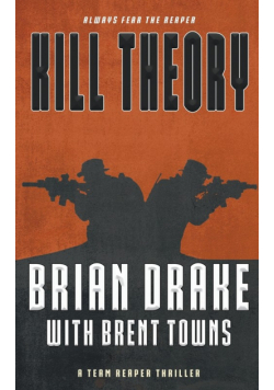 Kill Theory