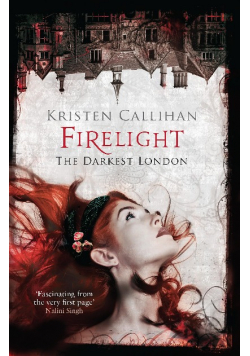 Firelight