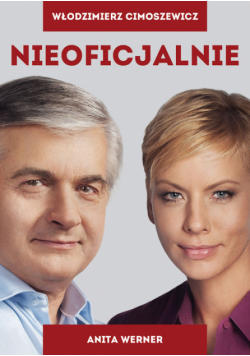 Nieoficjalnie