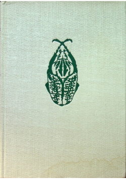 Wielki atlas owadów