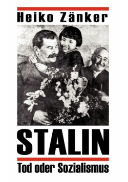 Stalin-Tod oder Sozialismus