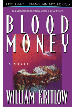 Blood Money