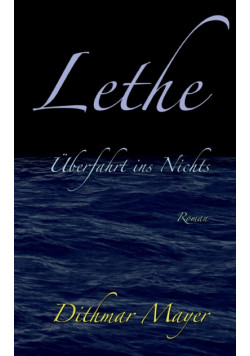 Lethe