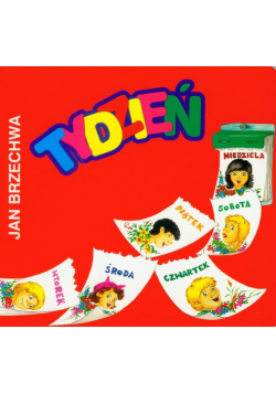 Tydzień