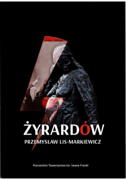 Żyrardów