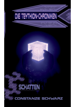 Die Teythion-Chroniken