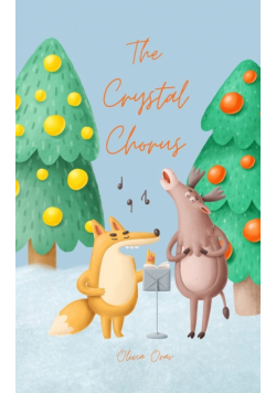 The Crystal Chorus