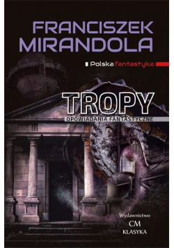 Polska fantastyka. Tropy