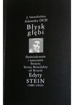 Błysk głębi