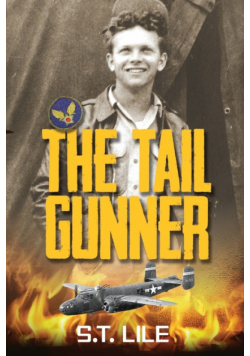 The Tail Gunner