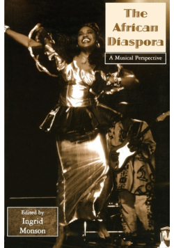 African Diaspora