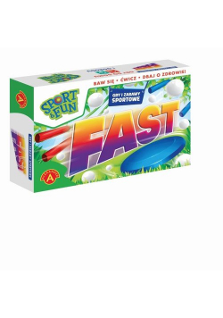Sport & Fun Fast