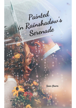 Painted in Rainshadow's Serenade