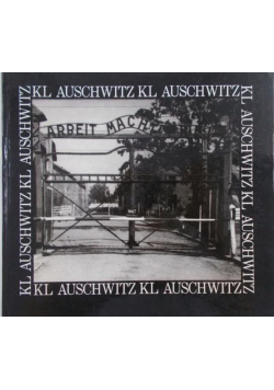 KL Auschwitz