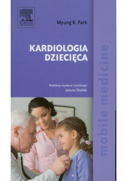 Kardiologia dziecieca
