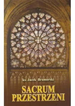 Sacrum przestrzeni: symbolika "środka świata" w ujęciu Mircei Eliadego