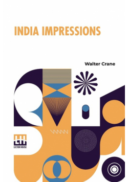 India Impressions