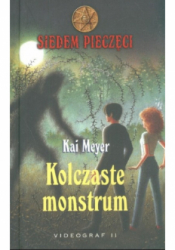 Kolczaste monstrum