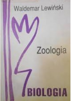 Zoologia