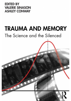 Trauma and Memory