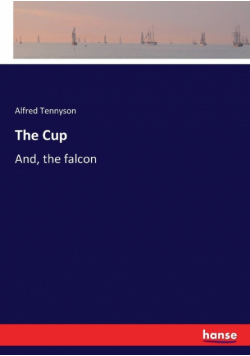 The Cup
