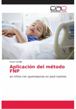 Aplicación del método FNP