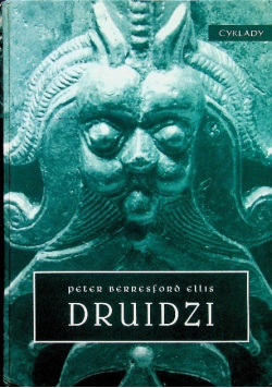 Druidzi