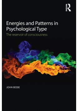 Energies and Patterns in Psychological Type